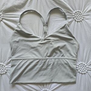 NVGTN Infinity Bra Top